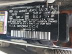 2020 Kia Rio Lx for Sale in Bakersfield, CA - Front End