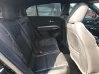 2019 Cadillac Xt4 Premium Luxury للبيع في Elgin، IL - All Over