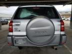 2005 Toyota Rav4  for Sale in Hayward, CA - Minor Dent/Scratches