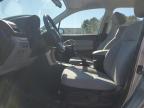 2017 Subaru Forester 2.5I na sprzedaż w Mendon, MA - Rear End