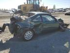 1996 Toyota Paseo  for Sale in Eugene, OR - All Over