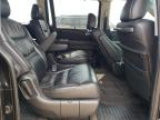2007 Honda Odyssey Touring en Venta en Elgin, IL - Minor Dent/Scratches