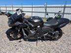 2023 Kawasaki Zx1400 J zu verkaufen in Magna, UT - Side