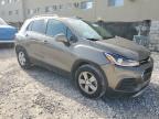 2022 Chevrolet Trax 1Lt zu verkaufen in Opa Locka, FL - Front End