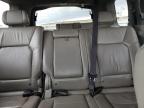 2011 Honda Pilot Exl продається в Columbus, OH - Mechanical