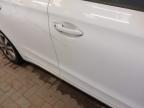 2016 HYUNDAI I20 SE BLU for sale at Copart SANDWICH