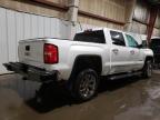 2015 Gmc Sierra K1500 Slt zu verkaufen in Anchorage, AK - Front End