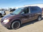 2004 DODGE CARAVAN SE for sale at Copart AB - CALGARY
