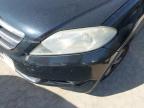 2005 HONDA FR-V SPORT for sale at Copart SANDY