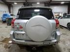 2008 Toyota Rav4 Limited for Sale in West Mifflin, PA - Minor Dent/Scratches