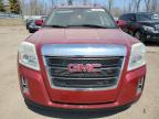 2015 Gmc Terrain Sle en Venta en Davison, MI - Mechanical