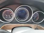 2014 Mercedes-Benz E 350 4Matic en Venta en Windsor, NJ - Front End