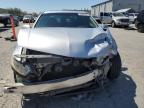 2012 Acura Tsx Tech for Sale in Las Vegas, NV - Front End