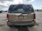 2009 Honda Pilot Lx for Sale in Apopka, FL - All Over
