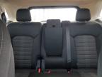 2019 Ford Edge Sel за продажба в Chicago Heights, IL - Front End