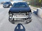 2023 CITROEN C3 SHINE + for sale at Copart ST HELENS