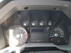 Lebanon, TN에서 판매 중인 2013 Ford F350 Super Duty - Front End