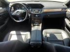 2010 Mercedes-Benz E 350 იყიდება American Canyon-ში, CA - Front End