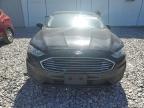 Apopka, FL에서 판매 중인 2019 Ford Fusion Se - Rear End