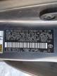 2008 Toyota Prius  na sprzedaż w York Haven, PA - Front End