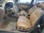 1996 Toyota Camry Dx იყიდება Ellenwood-ში, GA - Front End