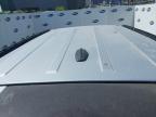 2010 LAND ROVER DISCOVERY for sale at Copart BRISTOL