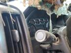 2016 Chevrolet Silverado C1500 Lt na sprzedaż w Greenwell Springs, LA - Rollover