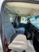 Rancho Cucamonga, CA에서 판매 중인 2013 Chevrolet Express G2500  - Minor Dent/Scratches