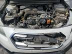 2016 Subaru Outback 2.5I Premium იყიდება North Las Vegas-ში, NV - Front End