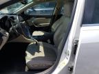 2012 Buick Regal  на продаже в Ocala, FL - Rear End