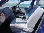 2004 KIA MAGENTIS L for sale at Copart WOLVERHAMPTON