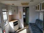 1994 Jaycee Jayco na sprzedaż w Louisville, KY - Hail