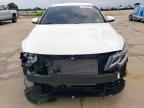 2019 Kia Optima Lx na sprzedaż w Grand Prairie, TX - Front End