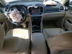 Savannah, GA에서 판매 중인 2012 Chrysler 300 Limited - Front End
