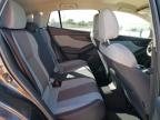 2019 Subaru Crosstrek Premium for Sale in New Braunfels, TX - Front End