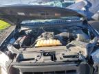 2015 Ford F150 Supercrew for Sale in Columbia Station, OH - Front End