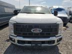 Riverview, FL에서 판매 중인 2024 Ford F250 Super Duty - Water/Flood