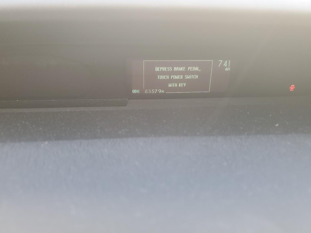 2014 Toyota Prius Plug-In VIN: JTDKN3DP3E3062680 Lot: 53167085