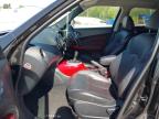 2013 NISSAN JUKE TEKNA for sale at Copart ST HELENS