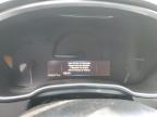 2014 Cadillac Srx Luxury Collection for Sale in Fairburn, GA - Front End
