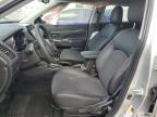 2024 Mitsubishi Outlander Sport S/Se na sprzedaż w Moraine, OH - Front End
