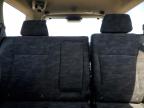 2004 Honda Cr-V Lx for Sale in Columbia Station, OH - Front End
