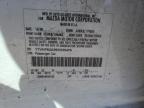 2009 Mazda 6 I за продажба в Conway, AR - All Over