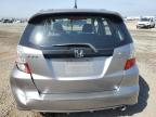 2009 Honda Fit Sport للبيع في San Diego، CA - Rear End