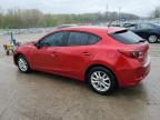 2017 Mazda 3 Sport იყიდება Louisville-ში, KY - Front End