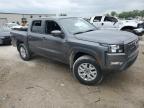 2023 Nissan Frontier S for Sale in Kansas City, KS - Hail