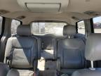 2006 Toyota Sienna Xle na sprzedaż w Baltimore, MD - Minor Dent/Scratches