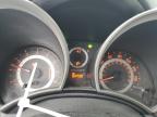 2013 Toyota Scion Tc  for Sale in Lebanon, TN - Side