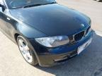 2008 BMW 116I EDITI for sale at Copart NEWBURY