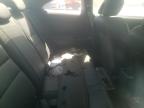 2010 Honda Civic Exl en Venta en Earlington, KY - Rear End